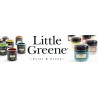 Little Greene 2