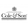 Cole & Son