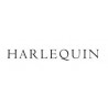 Harlequin