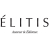 Elitis