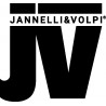 J&V