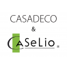 Casadeco e Caselio