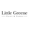Little Greene