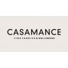 Casamance