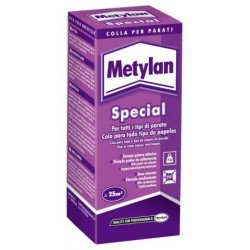 Metylan special 200 gr.
