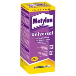 Metylan universal 125 gr.