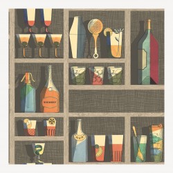 Cocktails