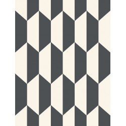 105/12050