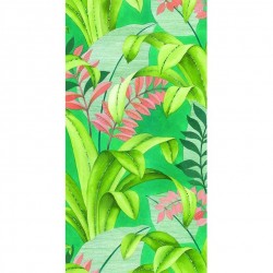 Botanica