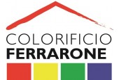 Colorificio Ferrarone srl
